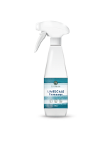 limescale remover