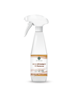 high efficiency oli remover